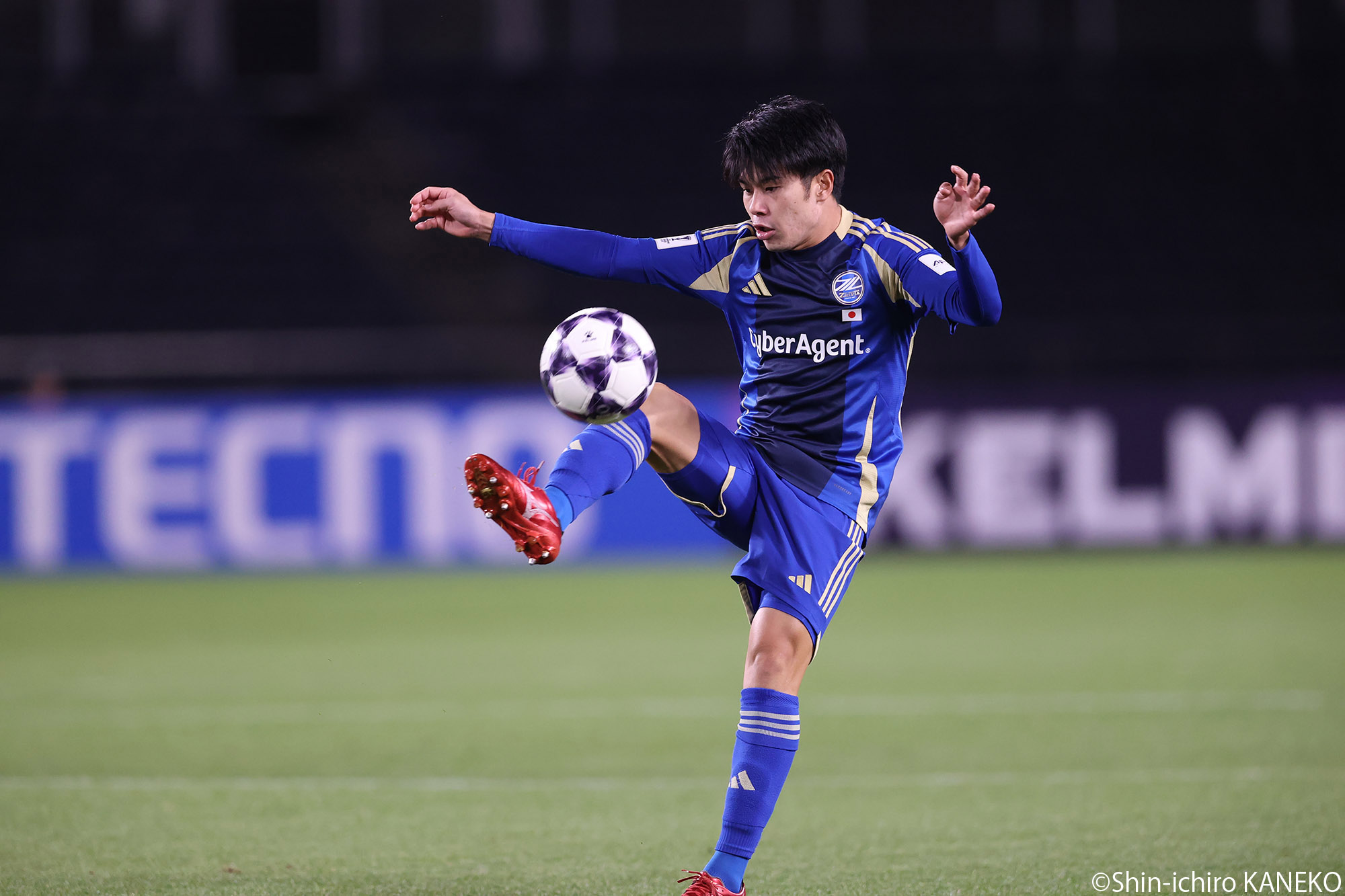 2025.12.09_33_kaneko