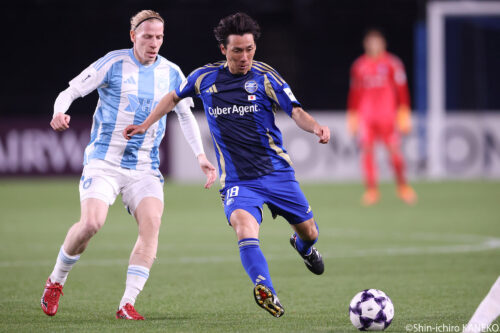 2025.12.09_34_kaneko