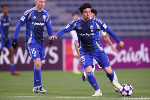 2025.12.09_37_kaneko