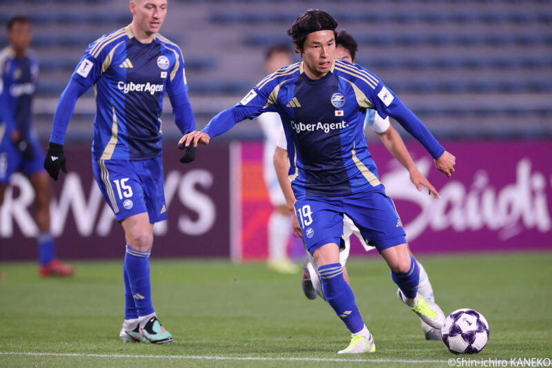 2025.12.09_37_kaneko