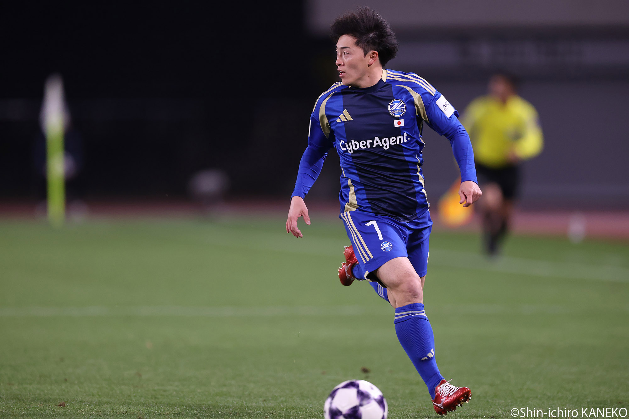 2025.12.09_38_kaneko