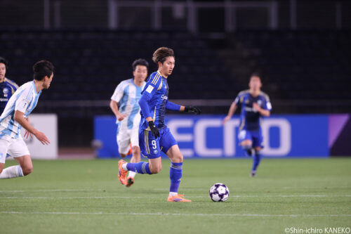 2025.12.09_39_kaneko