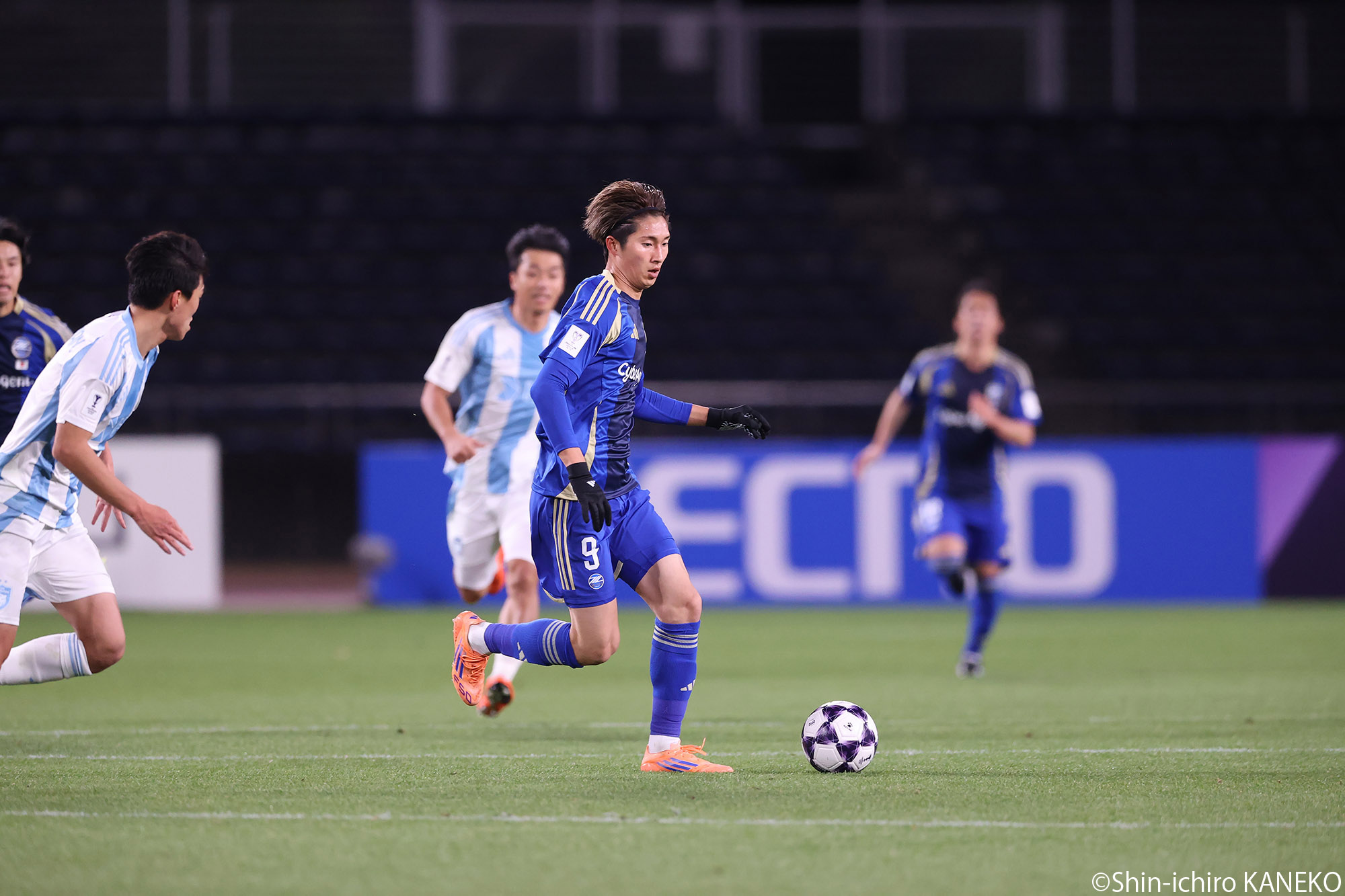 2025.12.09_39_kaneko