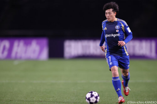 2025.12.09_40_kaneko