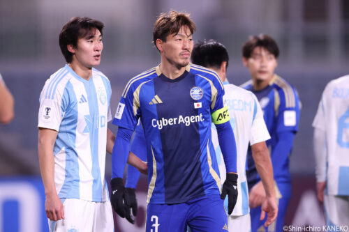 2025.12.09_41_kaneko