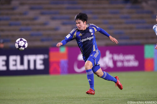 2025.12.09_42_kaneko