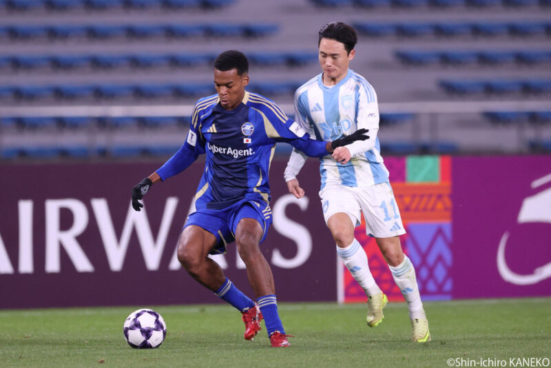 2025.12.09_43_kaneko