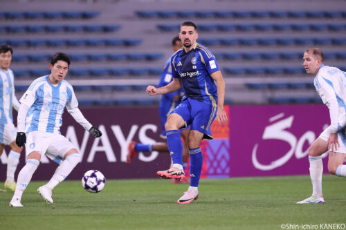 2025.12.09_45_kaneko