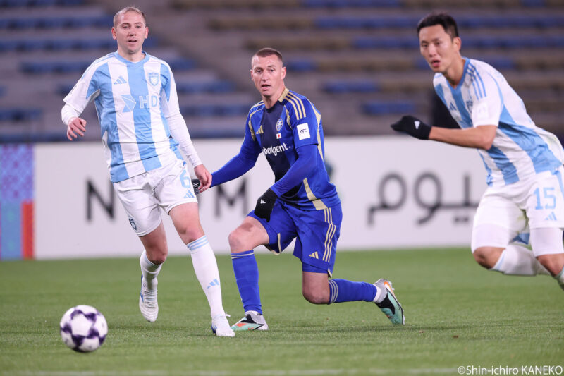 2025.12.09_46_kaneko