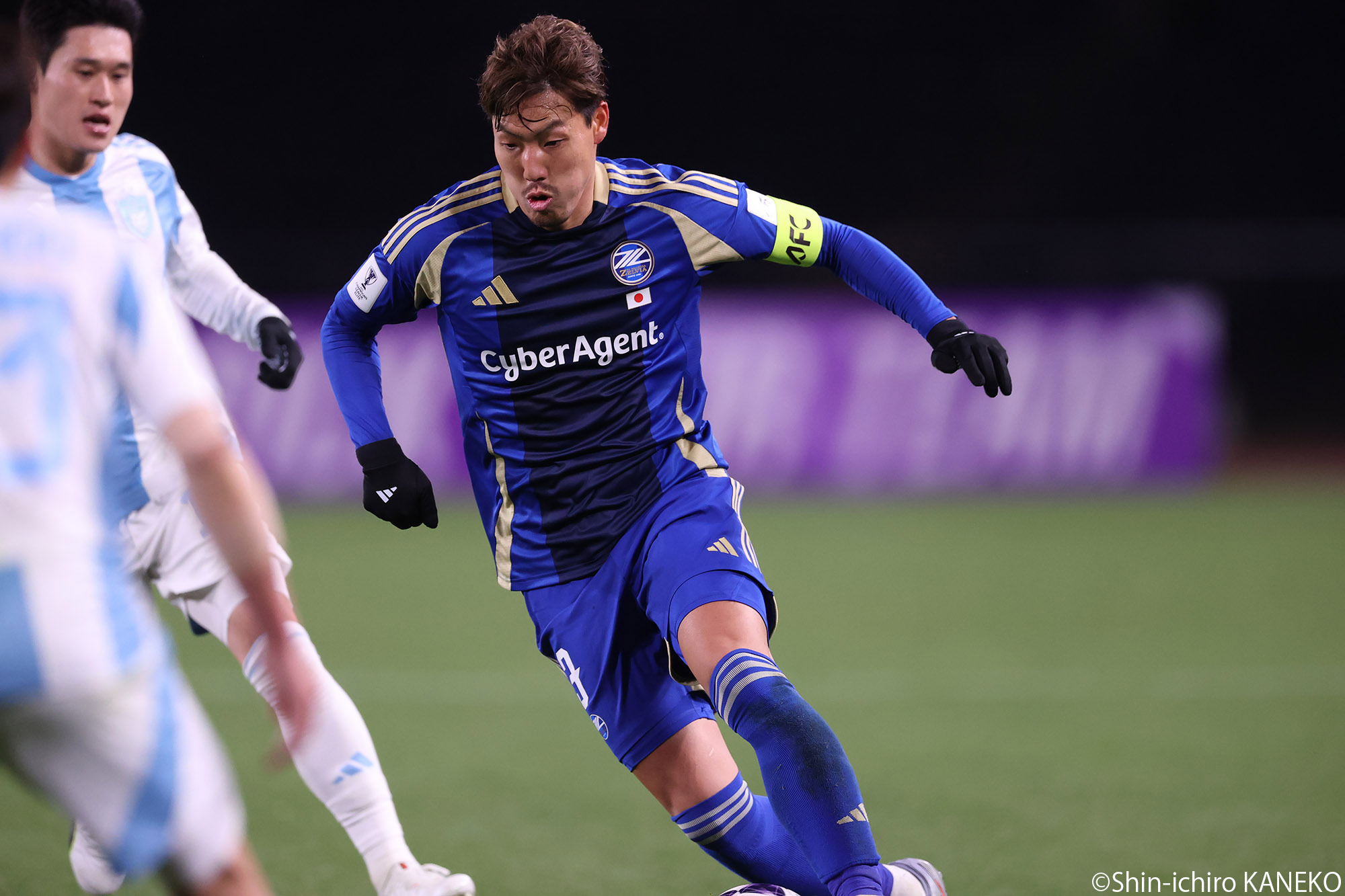 2025.12.09_48_kaneko