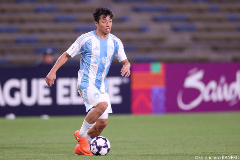 2025.12.09_49_kaneko