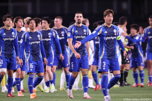 2025.12.09_50_kaneko