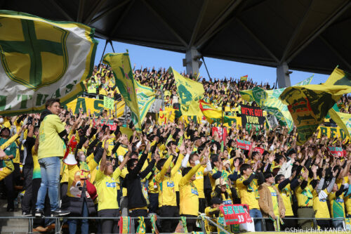 2025.12.13_01_kaneko