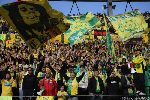 2025.12.13_02_kaneko