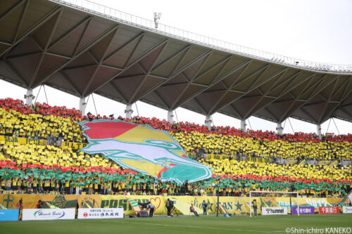 2025.12.13_03_kaneko