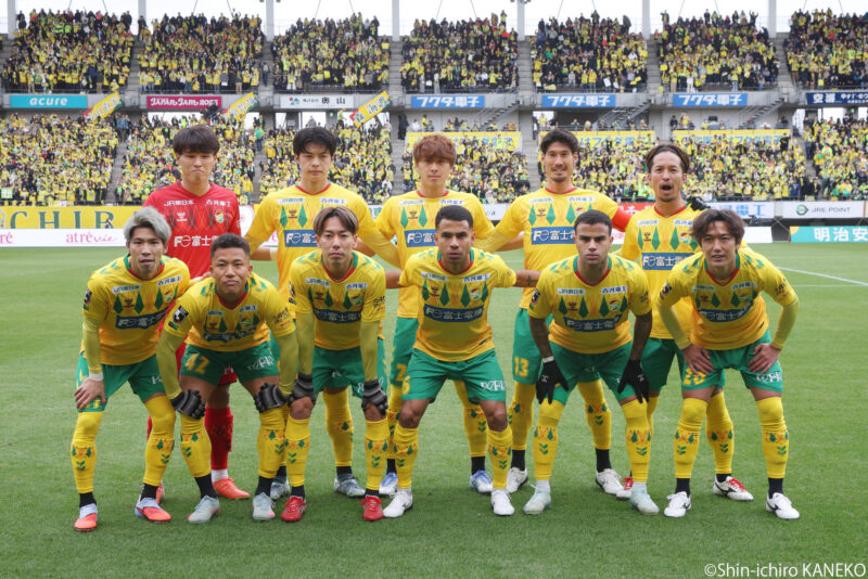 2025.12.13_04_kaneko