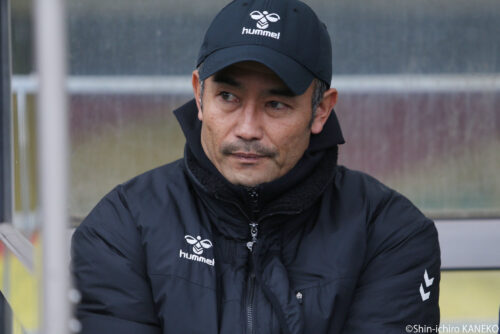 2025.12.13_05_kaneko