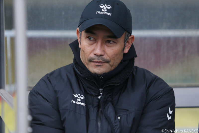 2025.12.13_05_kaneko