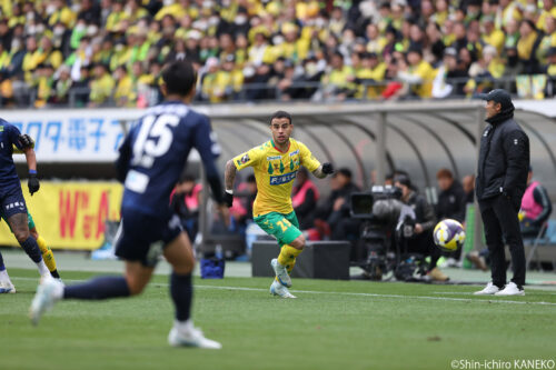 2025.12.13_06_kaneko
