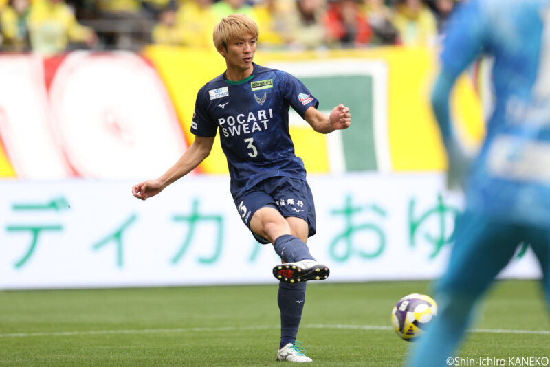 2025.12.13_07_kaneko