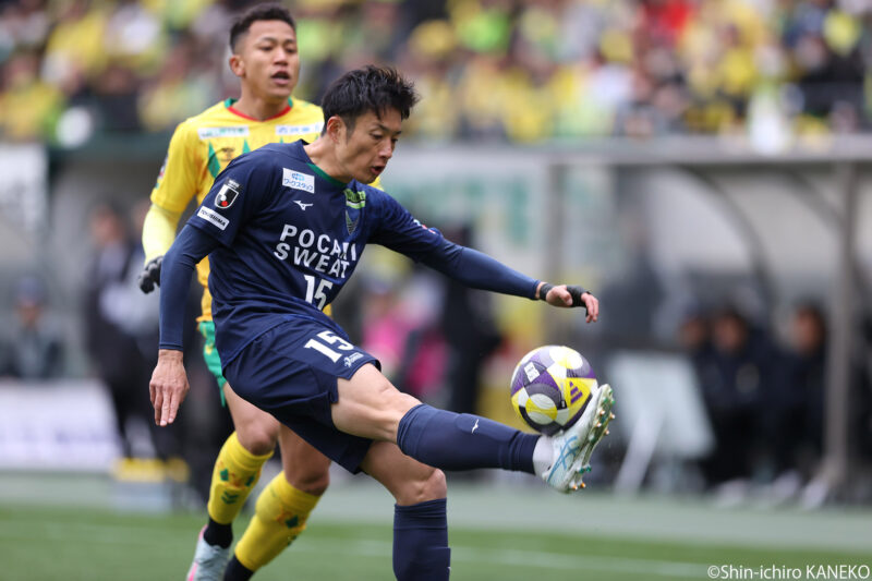 2025.12.13_08_kaneko