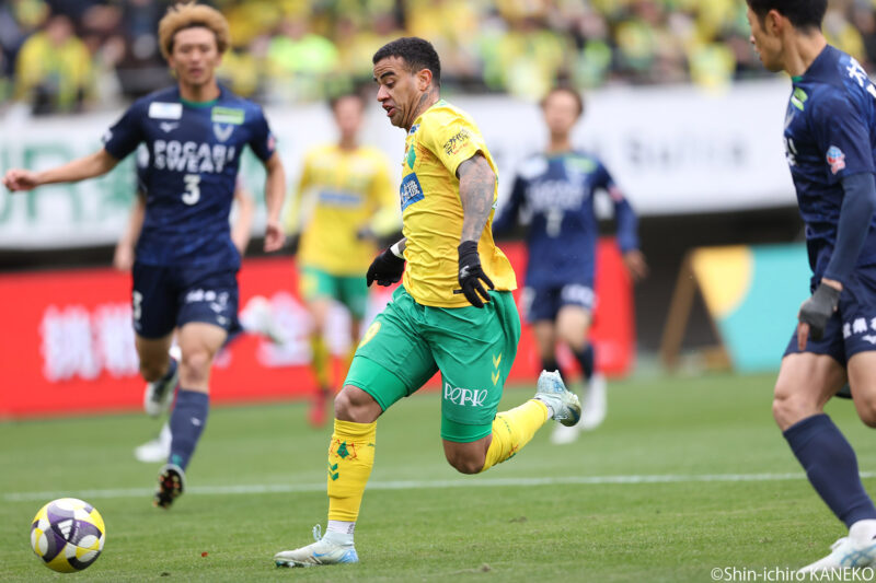 2025.12.13_09_kaneko