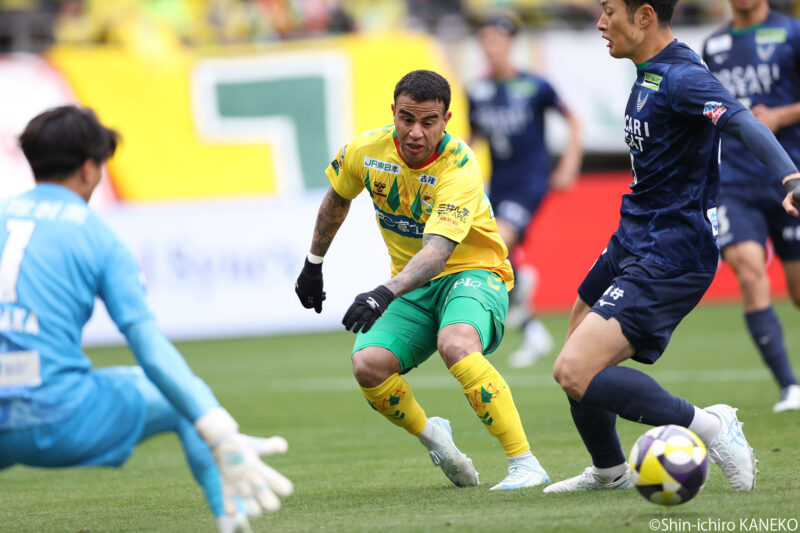 2025.12.13_10_kaneko