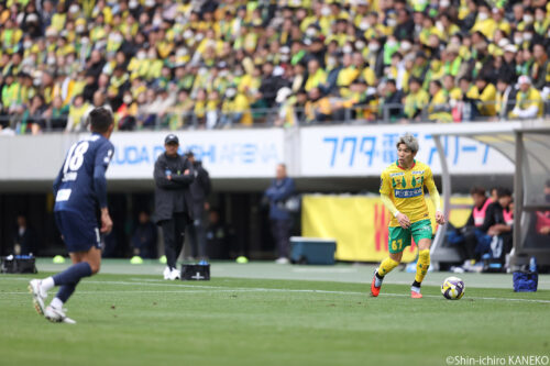 2025.12.13_11_kaneko