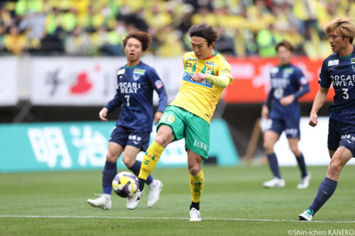 2025.12.13_13_kaneko