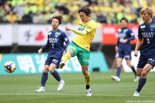 2025.12.13_14_kaneko