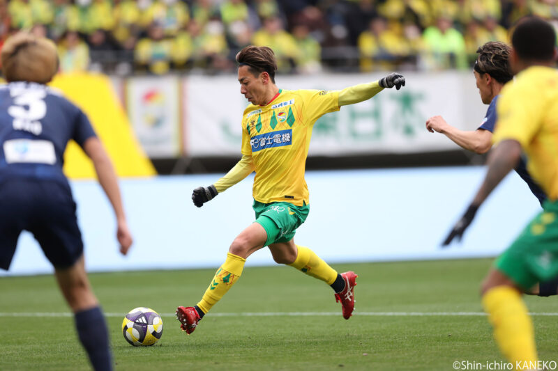 2025.12.13_16_kaneko