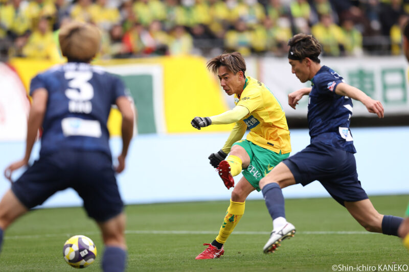 2025.12.13_17_kaneko