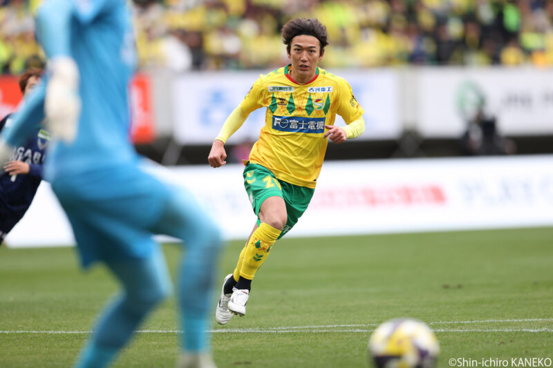 2025.12.13_18_kaneko