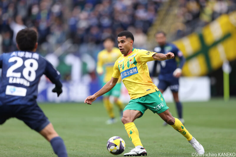 2025.12.13_19_kaneko