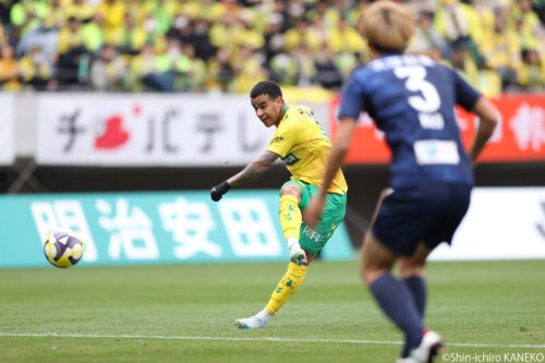 2025.12.13_20_kaneko