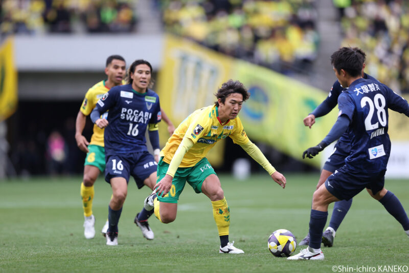 2025.12.13_21_kaneko