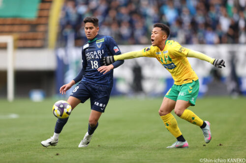 2025.12.13_22_kaneko