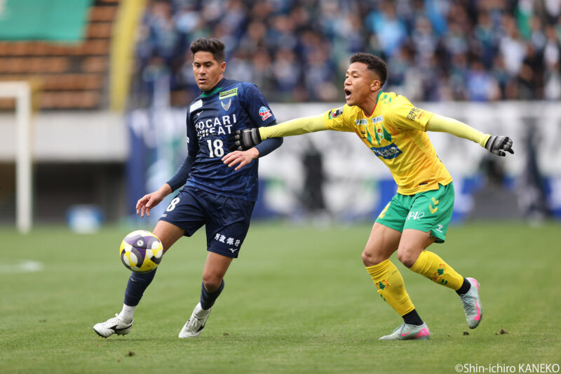 2025.12.13_22_kaneko