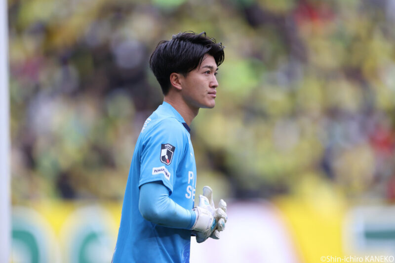 2025.12.13_23_kaneko