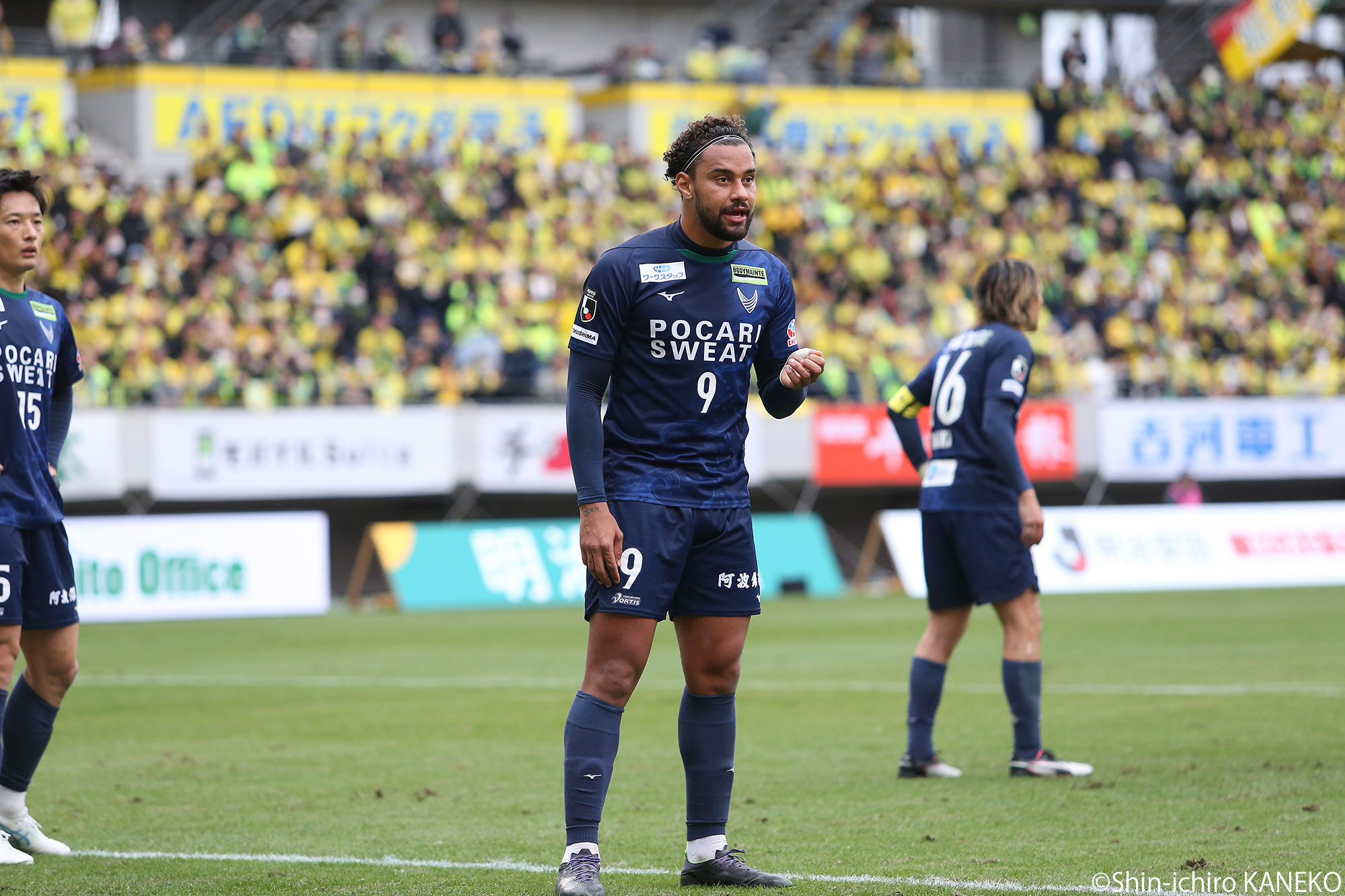 2025.12.13_24_kaneko