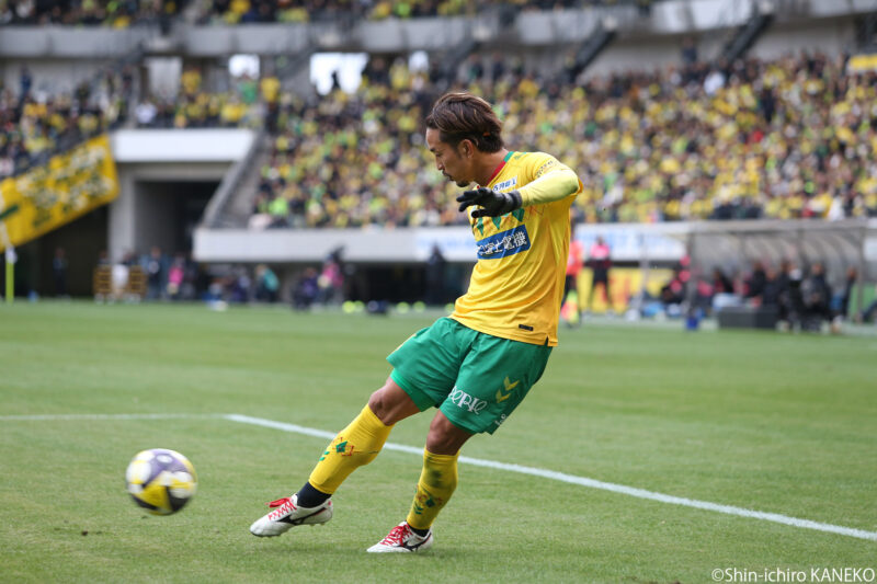 2025.12.13_25_kaneko