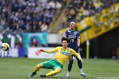 2025.12.13_26_kaneko