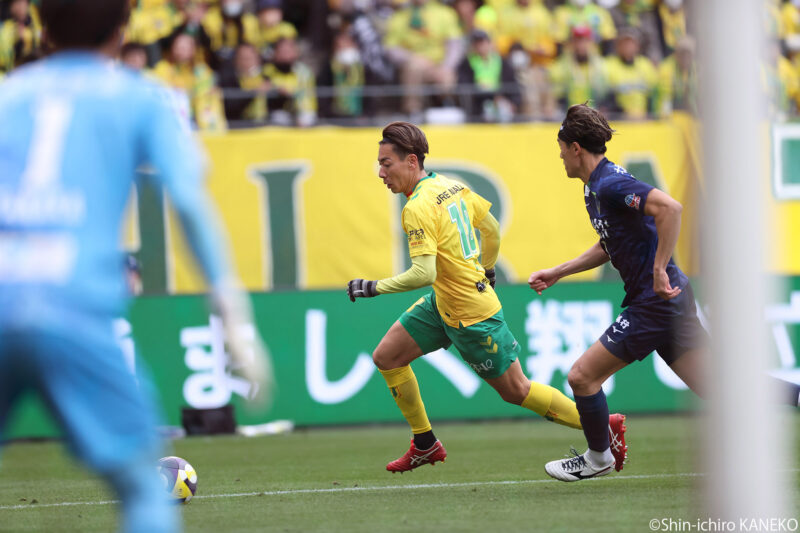 2025.12.13_27_kaneko