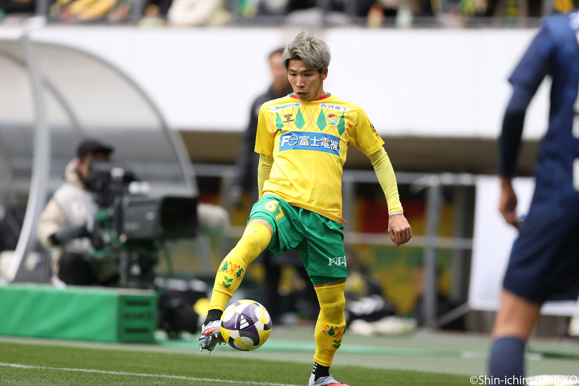 2025.12.13_29_kaneko