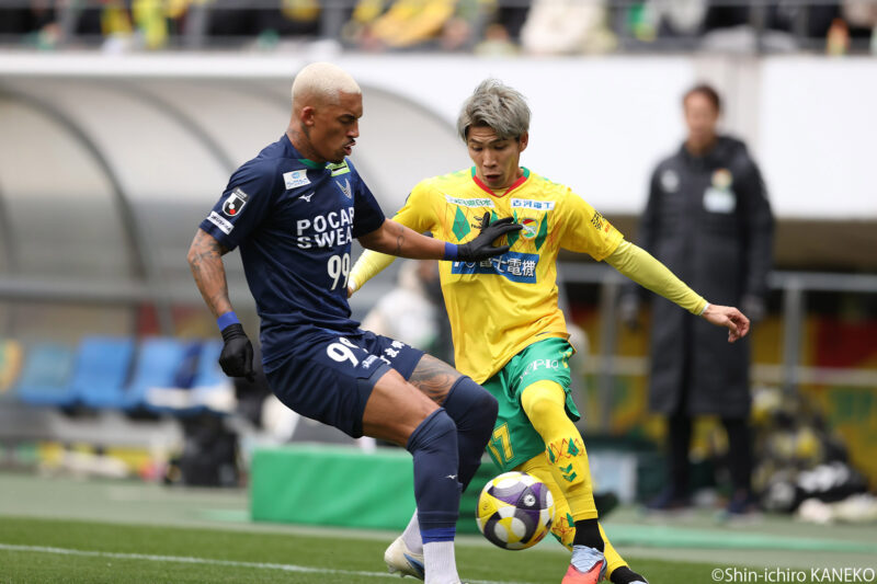 2025.12.13_30_kaneko