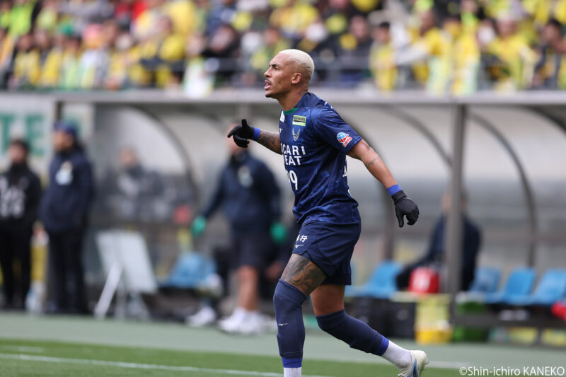 2025.12.13_31_kaneko