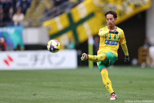 2025.12.13_32_kaneko