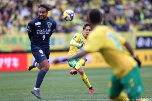 2025.12.13_33_kaneko