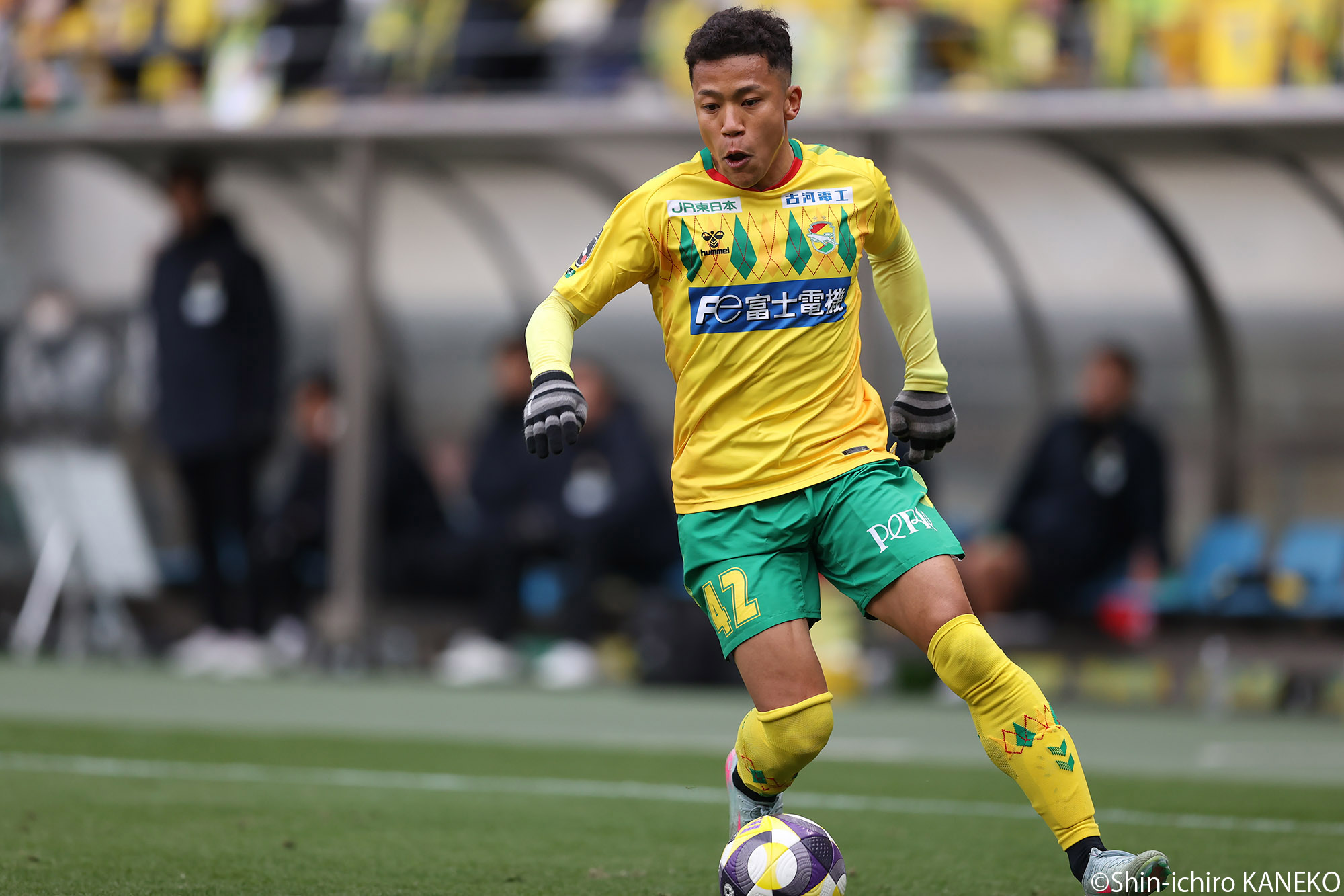 2025.12.13_34_kaneko