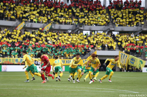 2025.12.13_35_kaneko